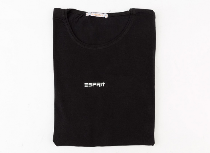 تیشرت رنگی مردانه Esprit