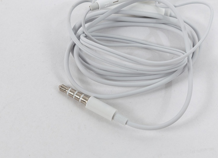 هندزفری طرح Mi