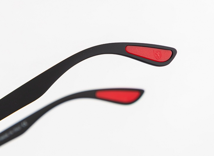 عینک آفتابی Ray Ban