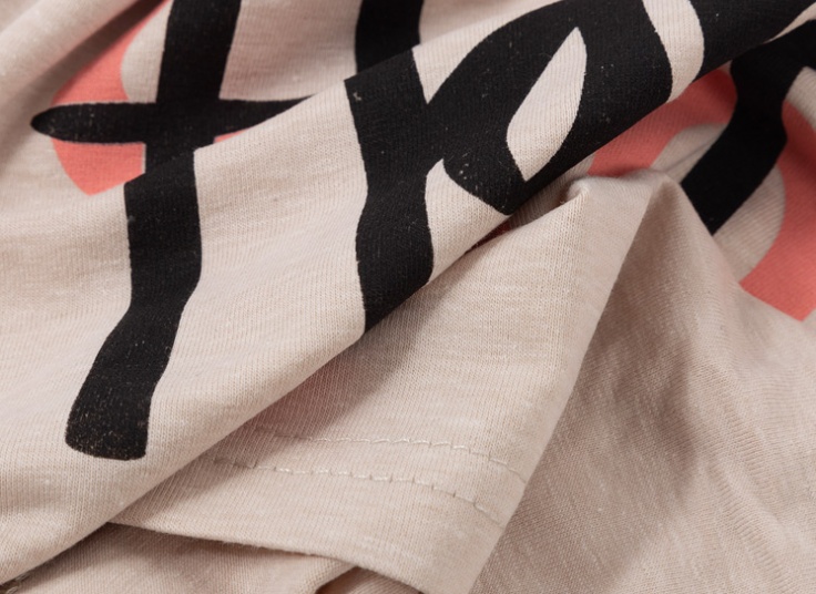 ست راحتی زنانه Miss Tiko