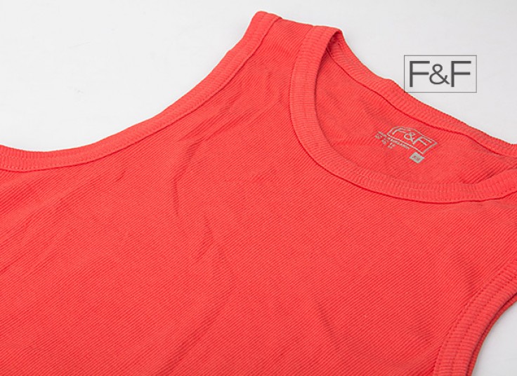 رکابی مردانه F F