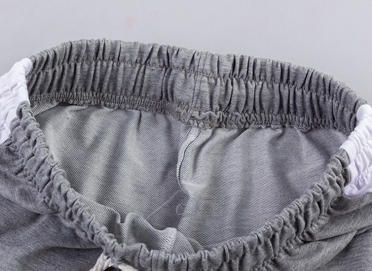 ست تیشرت و شلوار مردانه طرح Polo