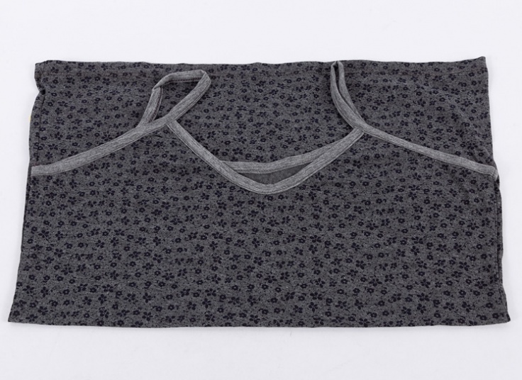 تاپ بندی طرح گل