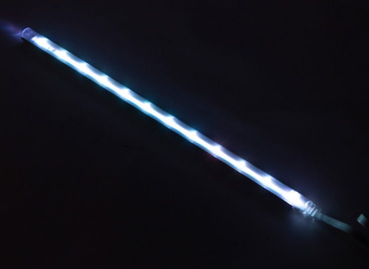 لامپ LED خطی هفت رنگ Neo-Neon