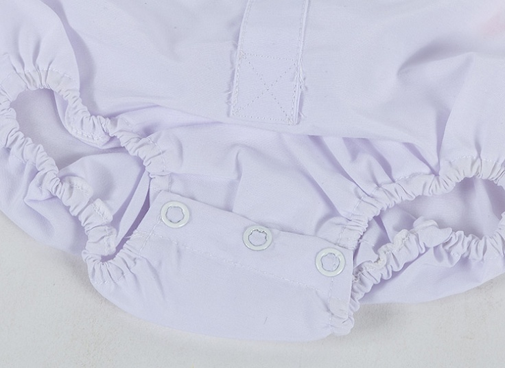 سرهمی نوزاد پسرانه