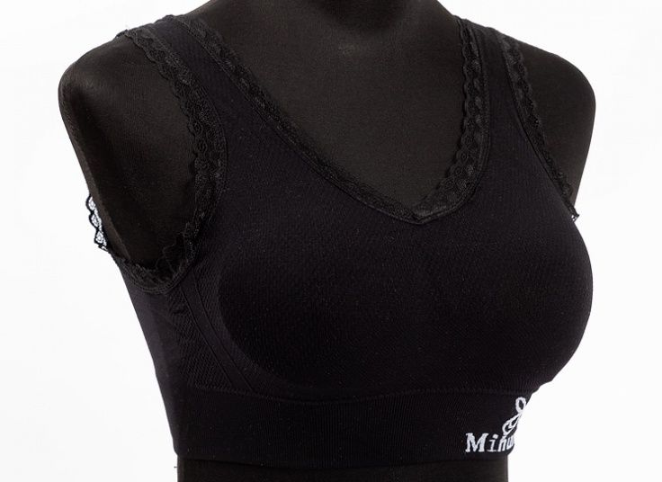 نیم تنه Mihunyan