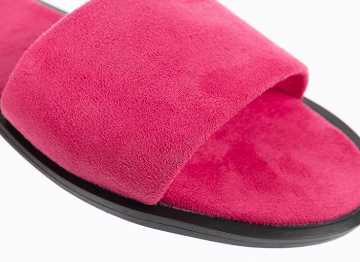 دمپایی زنانه سوئیت