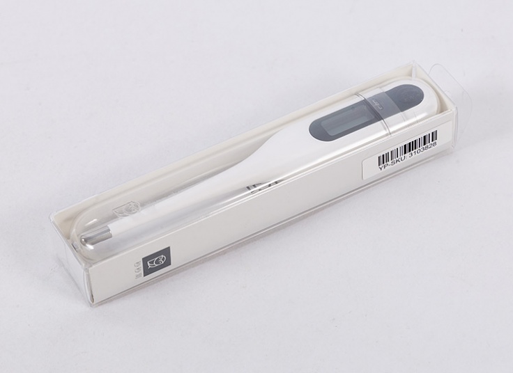 تب سنج هوشمند شیائومی Mijia مدل MMC W201