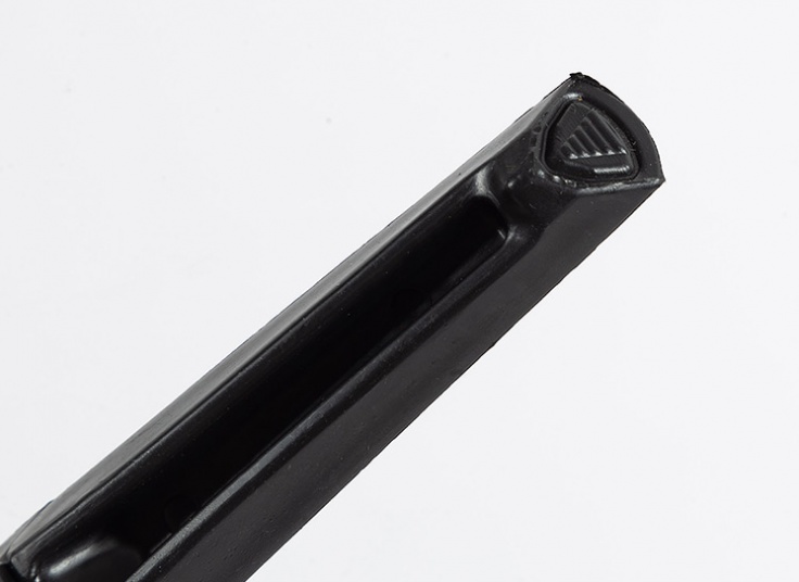 سه پایه نگهدارنده میکرون مدل D-909