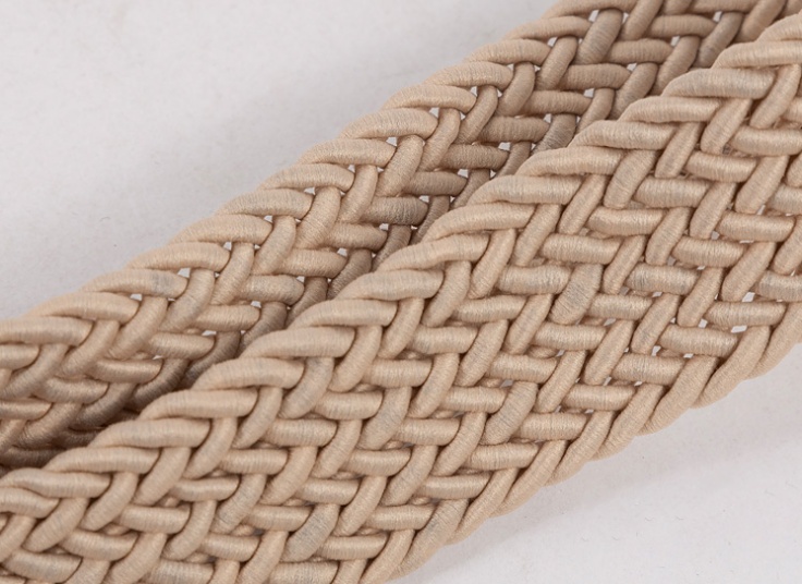 کمربند بافت زنانه