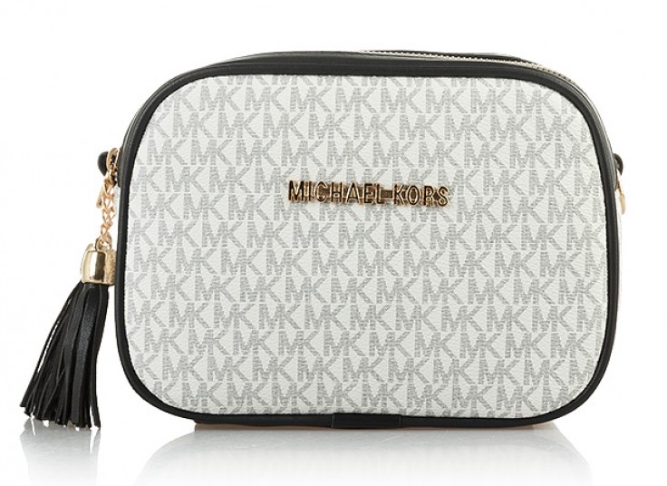 کیف دوشی MICHAEL KORS