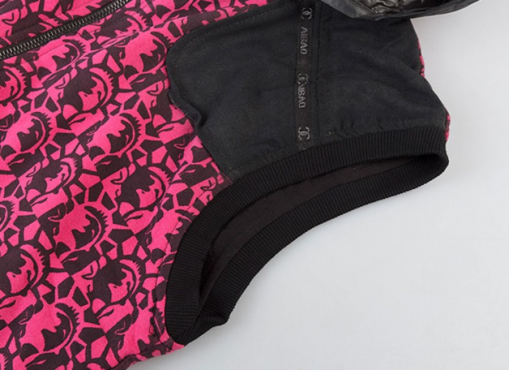 ژیله زنانه AIBAO