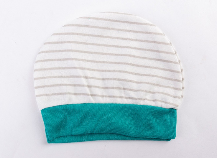 ست سه تکه نوزادی baby papion