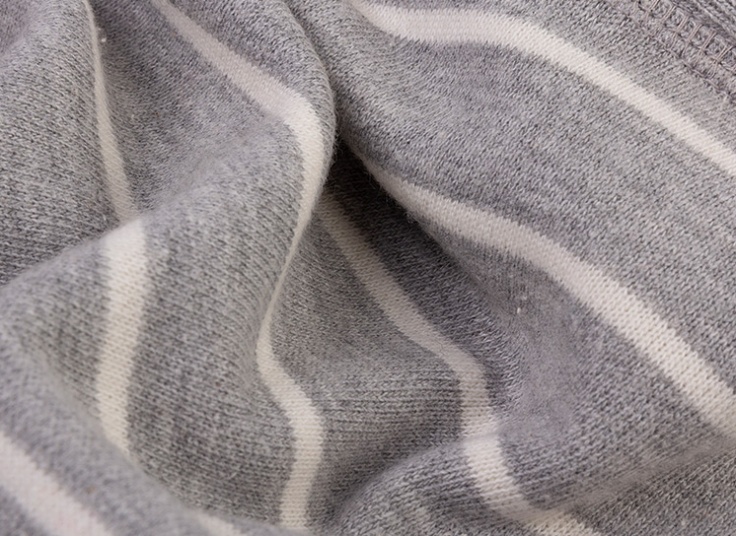 بلوز دورس مردانه American Eagle