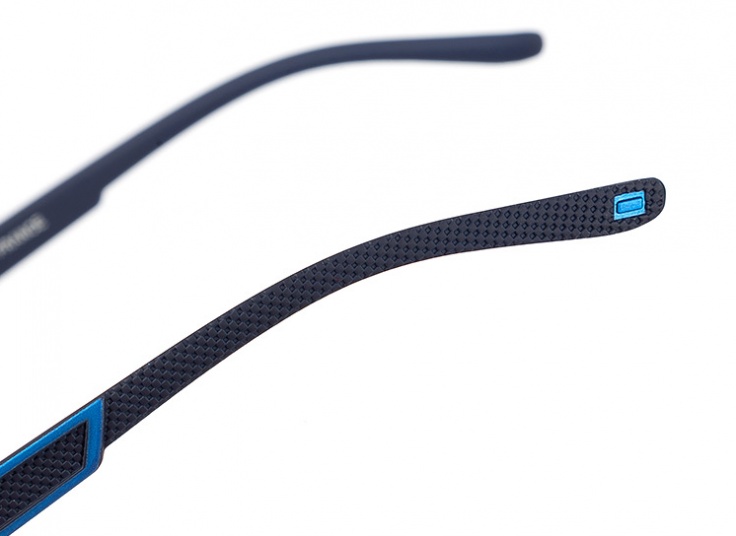 عینک آفتابی مردانه OGA مدل 26563