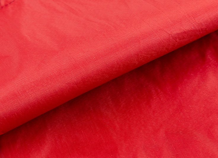 کیف کوله بندی