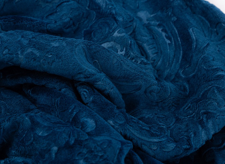 شلوار راحتی زنانه A&H