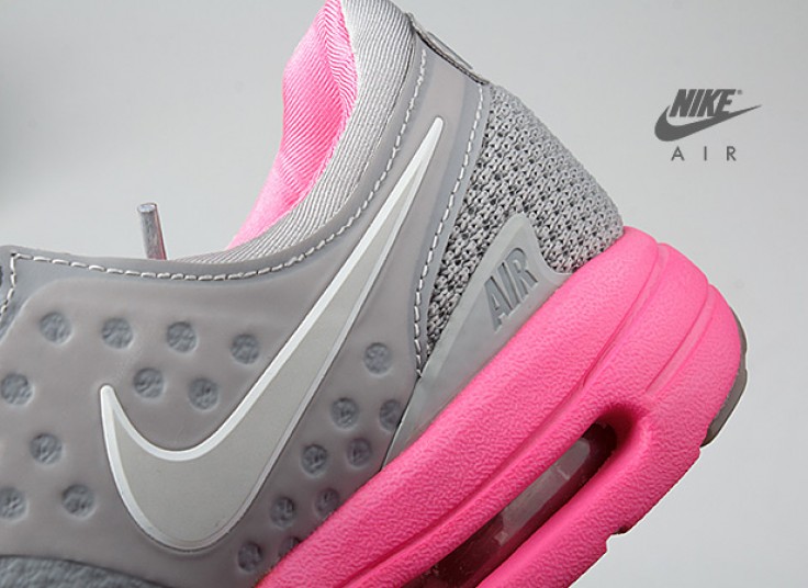 چند مدل کفش ورزشی NIKE مدل Air Max