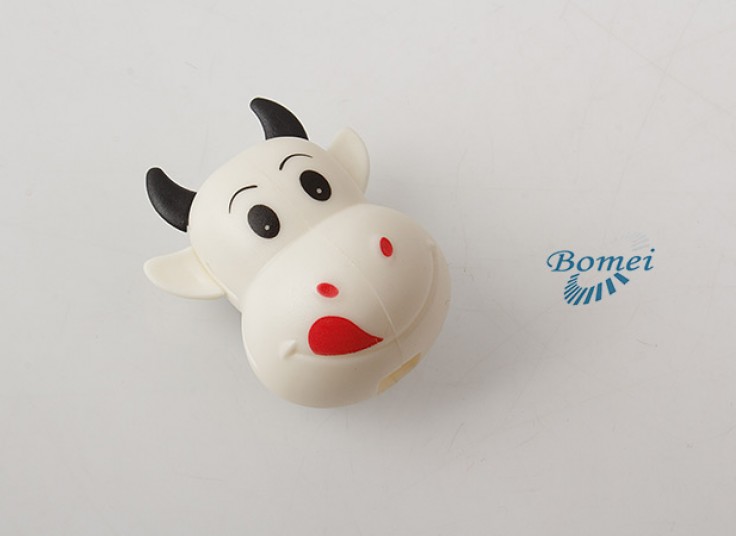 درپوش مسواک CARTOON FAMILY