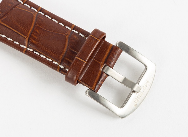 ساعت مچی مردانه MEGIR