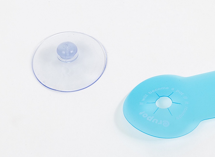 تفاله گیر مخروطی Kitchen Garden