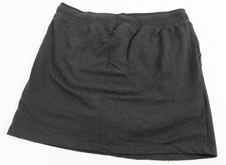 دامن زنانه My Style