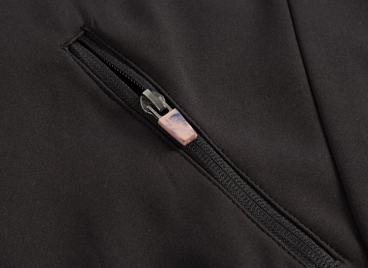 سویشرت زنانه BELOVED