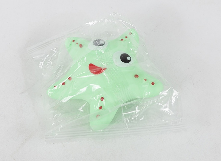 فیجت عروسکی