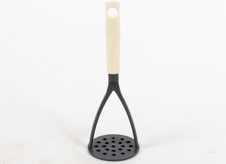 پوره کن سیب زمینی Uni Home