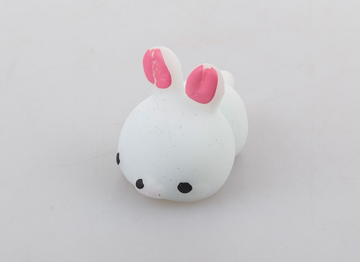 عروسک ژله ای