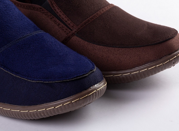 کفش مردانه VANS