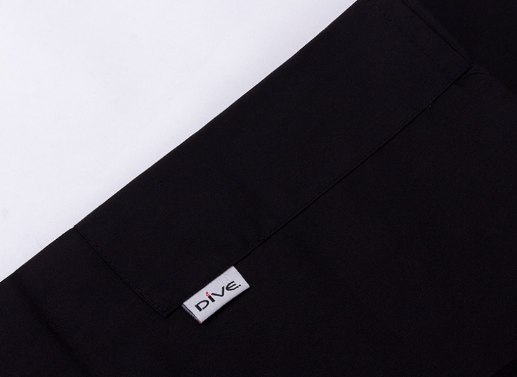 شلوار قواره دار مردانه DIVEGEAR