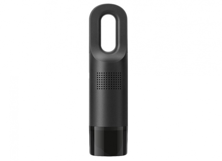 جارو شارژی خودرو Xiaomi 70Mai مدل PV01