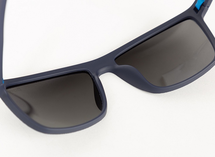 سری جدید عینک آفتابی مردانه OGA