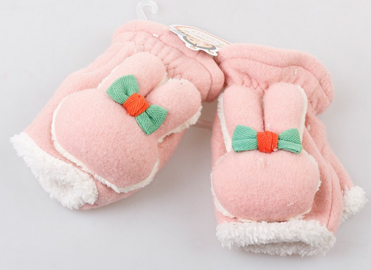 دستکش فانتزی Fashion