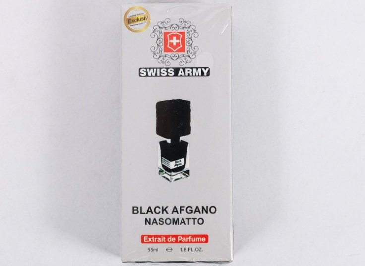 ادکلن Swiiss Army 50ml