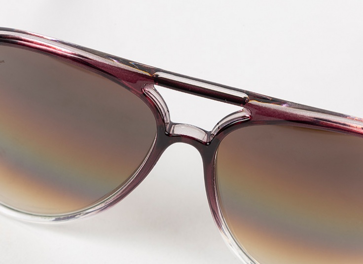 عینک آفتابی RayBan