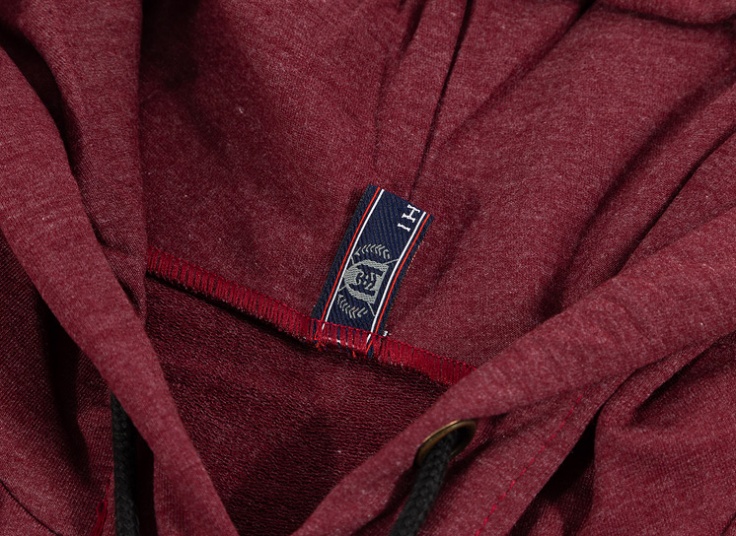 هودی  طرح PORSCHE