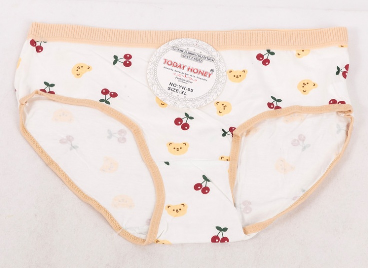 لباس زیر زنانه Today Honey