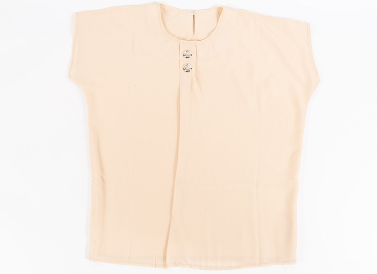 تونیک لمه زنانه