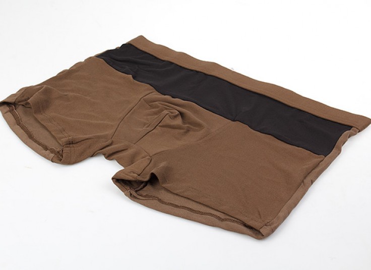 لباس زیر باکسر مردانه