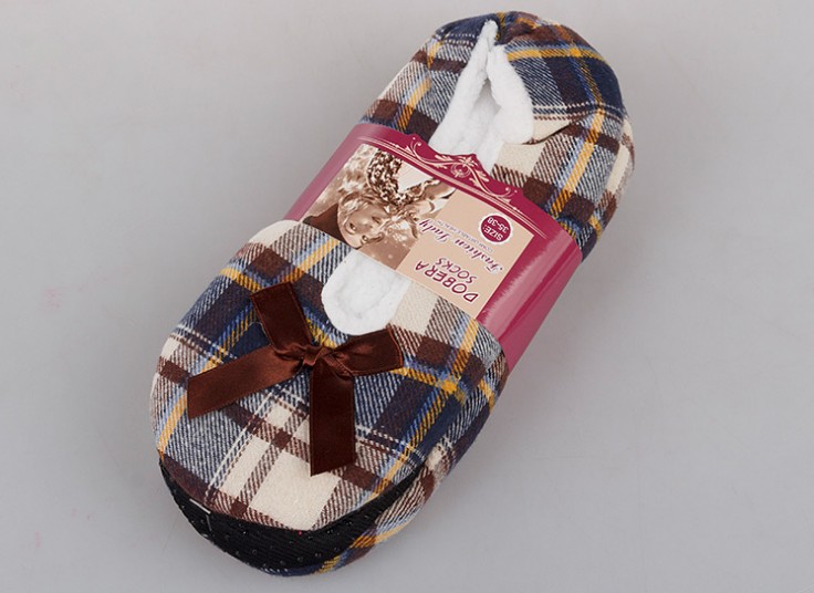 روفرشی زمستانی S and S