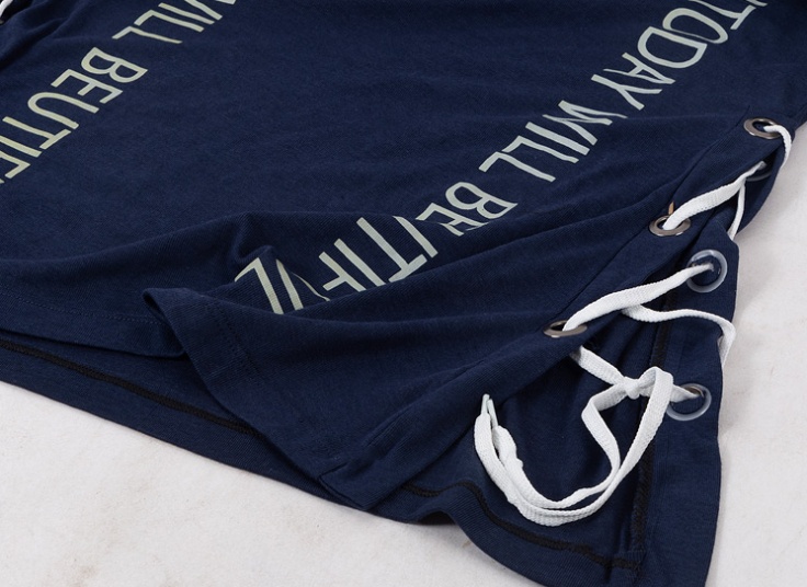 بلوز زنانه فانریپ چاپدار