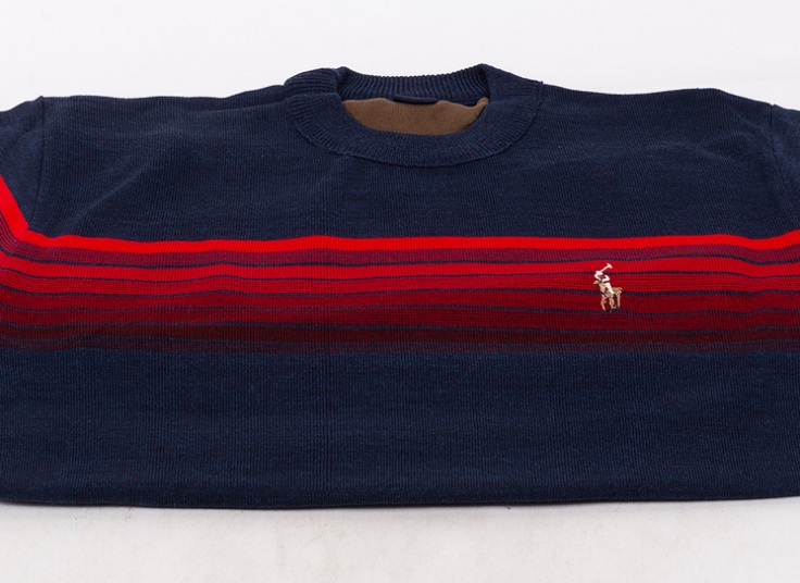 بلوز بافت مردانه polo