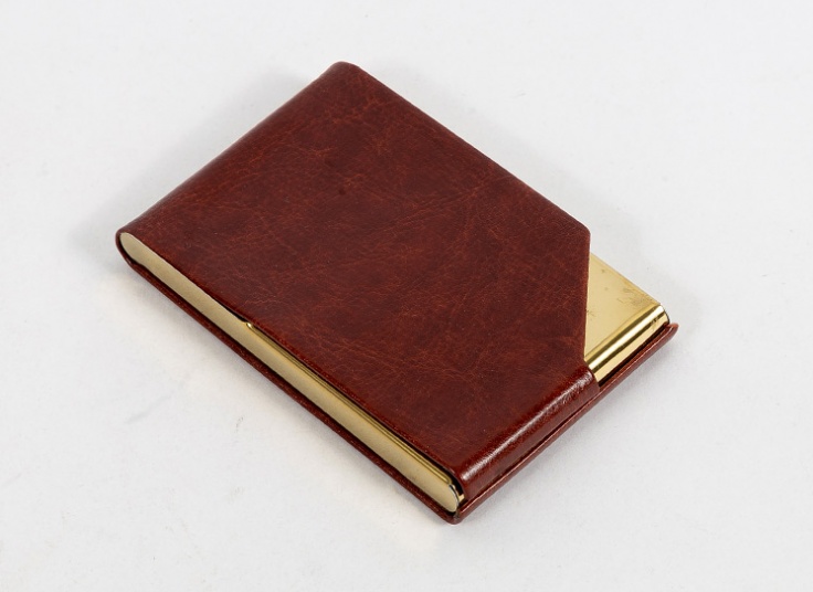 جاکارتی مگنتی