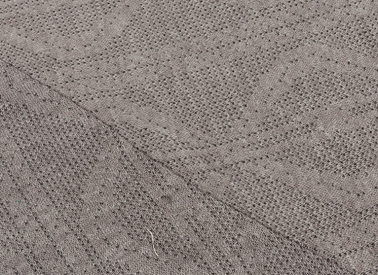 بلوز زنانه آستین کیمونو