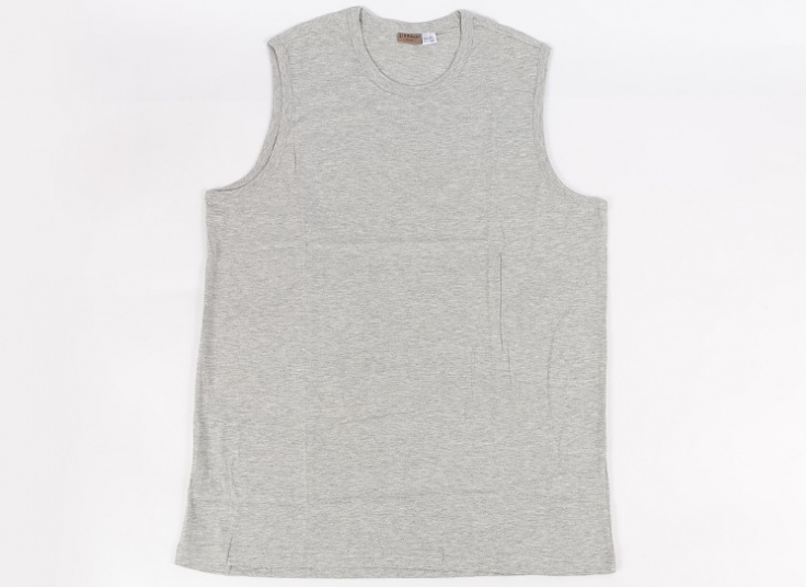 رکابی مردانه Livergy