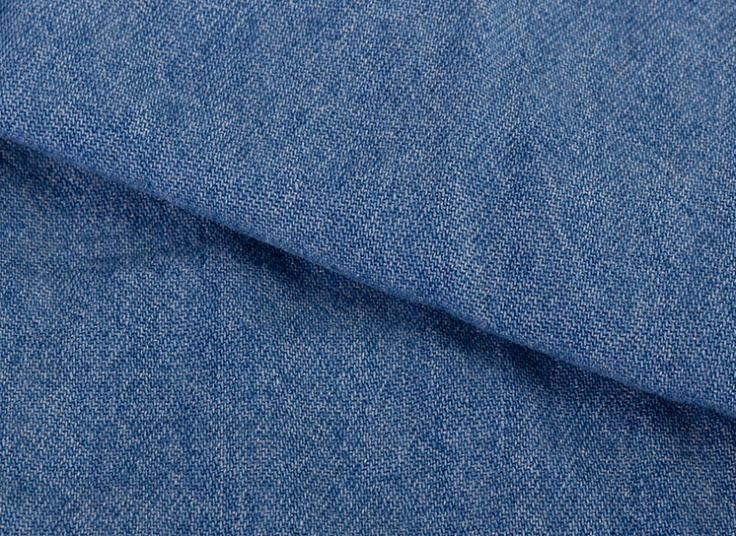 پیراهن جین wrangler