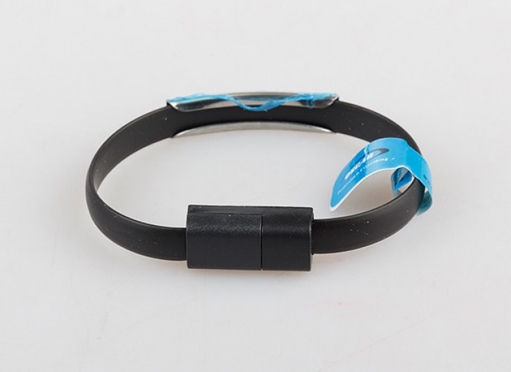 دستبند موبایل OSCAR