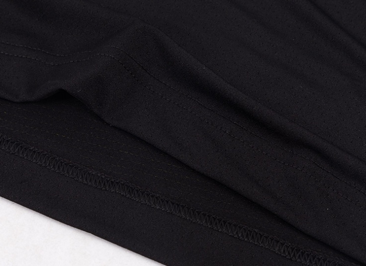 ست بلوز و شلوار ورزشی KL-15